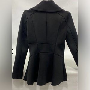 Bebe coat